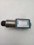 Bosch 0-811-004-104 Directional Valve, 3500 Psi. Fixed Price $289.00.