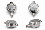 Dole Model 65 Steam Vent 1/2 Npt Radiator Air Valve Eaton Controls New Open Box. Fixed Price $19.99.