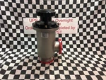 Mks High Vacuum Bellows Sealed Manual Valve, 151-0050K, 1510050K, Shipsameday. Fixed Price $1161.44.