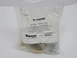Webstone H-51403HV , 3/4" Sweat X Rotating Flange Ball Valve Brass. Fixed Price $29.00.