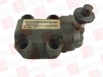Parker R6VH20 / (used). Fixed Price $227.05.