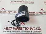 Magnatrol Valve 18A45 120V 60HZ 25WATTS. Fixed Price $300.74.