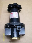 Schrader Bellows 35662000 Prep-air Pressure Regulator 125 Psig. Fixed Price $70.00.