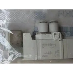 1PC Smc SY3120-5LOU-C4-Q Solenoid Valve Brand New Free Shipping #f. Fixed Price $86.58.
