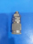 Walther, Rogan Serie HP-006 Coupling Triangle. Fixed Price $22.99.