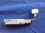 Smc NARBF2000-00-P-2 Pneumatic Regulator Valve & Gauge Usnp. Fixed Price $29.95.
