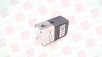 Smc LVA30-02-A / LVA3002A (new No Box). Fixed Price $285.00.