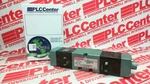 Asco 152SS4002000030 / (new No Box). Fixed Price $232.20.