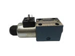 Bosch 081WV06P1V1068WS024/00D51 Solenoid Valve Unmp. Fixed Price $251.00.