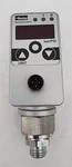 Parker SCPSD-400-04-27 Pressure Controller (400 Bar) SCPSD4000427 *nda Available. Fixed Price $198.43.