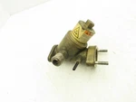 Kaeser Asd 25 Sigma 170 Air Compressor Check Valve 1-1/4" Flanged DN32 208151.0. Fixed Price $99.99.
