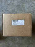 Videojet SP378821 Inkjet 3600 Ppr Encoder W/ Cable (new Box). Fixed Price $125.00.