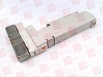 Smc VQC2200N-51 / VQC2200N51 (new In Box). Fixed Price $108.00.