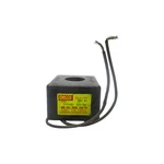 Decco 11-438 200/220V 1000PSI Unmp. Fixed Price $74.00.