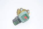 Asco SC8210G009E Solenoid Valve 5-125 Psi 3/4'' Pipe. Fixed Price $121.98.