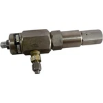 Haskel Engineering 27234 44-TG-5 Pressure Relief Valve. Fixed Price $79.99.