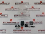 Norgren 0570275000000000 Device Socket Gross 18680043 250V. Fixed Price $59.35.