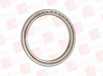 Kaydon Bearing KA040XP0 / (new Box). Fixed Price $448.99.
