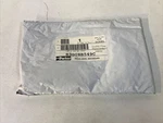 *sealed* Parker B3G0BB549C Single Solenoid 3-WAY 2-POSITION Valve 150 Psi Max. Fixed Price $103.46.