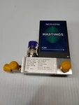 Teledyne Labs Hastings 14-8907-450 Mass Flow Controller. Fixed Price $390.00.