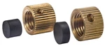 Proline 888-221RP Waste Cap & Washer. Fixed Price $13.10.