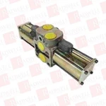 Parker 999401-12B / 99940112B (new No Box). Fixed Price $2088.65.
