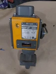 Maxon 1.5" 808-2 Gas Valve. Fixed Price $499.99.