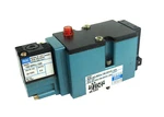 Mac 82A-AC-BKA-TM-DFFP-1DK Solenoid Valve TM-DFFJ-1DK. Fixed Price $85.00.