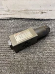 Nachi OG-G01-A1-21 Modular Pressure Reducing Hydraulic Valve. Fixed Price $25.00.