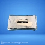 Smc SY7140-5LOZ SY7000 Solenoid Valve, Rubber Seal Fnfp. Fixed Price $38.30.