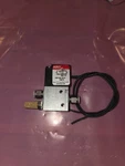 Aro P251SS-120-A Air Solenoid Valve Free Shipping And Warranty. Fixed Price $49.99.