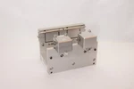 Rexroth 3842998102 Positioning Unit Pe 2/P. Fixed Price $950.00.