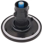 Sloan 3301119 Repair Kit Royal Flushometer 1.28 Gpf A-1045-A-BX. Fixed Price $50.40.