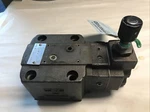 Dover Eaton Double A,BQP-06-2M-G-10A1,SELECTOR Valve Refurbished. Fixed Price $350.00.