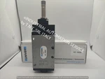 Univer AC-8500 Electromagnetic Valve With Shutter 5/2 G1/4. Fixed Price $110.59.