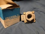 Deltrol Corp EV-25A2 / EV25A2 Quick Exhaust Valve (brand New). Fixed Price $52.25.