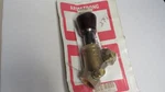 Armstrong 570109-342 Cbv 1" T-valve **new Unopened Older Warehouse Stock**. Fixed Price $39.97.