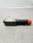 New No Box Rexroth Pressure Relief Valve Zdr 6 DP2-42/150YM/12. Fixed Price $142.20.