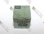 Asco, 35-207-2, 230V Redhat Coil Solenoid Valve. Fixed Price $105.00.
