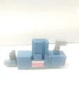 Moog Valve D-71034 D661Z2742J P80HXAPFNEA2. Fixed Price $5500.00.
