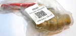Red-white Valve Corp 5595AB 1" Brass Ball Full Port 600 Wog 150 Wsp. Fixed Price $17.99.