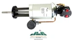 Conoflow, Itt, GB51X7XDXX04000, Series Piston Actuator, 4" Stroke 3-27PSI New. Fixed Price $750.00.
