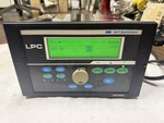 Mitsuhashi PW-1000A Lpc Web Guide Controller Unit. Fixed Price $450.00.