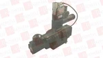 Moog XWB11154-000-21 / XWB1115400021 (used). Fixed Price $8394.18.