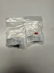 (lot Of 2) Aventics R-422-101-599 Solenoid Valve Coil 230VAC 1W Emerson. Fixed Price $22.25.