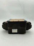 Eaton Vickers Check Valve 575066, Dgpc Ab 51 Genuine-new. Fixed Price $1350.00.