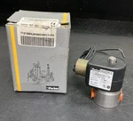 Parker Skinner Valve 71215SN2KN00N0C111P3 Missing Nut And Manual. Fixed Price $46.99.