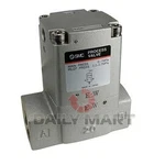 New In Box Smc VNB201A-15A Solenoid Valve. Fixed Price $81.25.