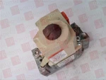 Honeywell VR8204A-2076 / VR8204A2076 (used). Fixed Price $157.59.