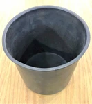 Masoneilan 035104-040-716 Diaphragm, 1"-2" Fig. Size 4-1/2. Fixed Price $165.00.
